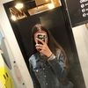 savannahhbrooke